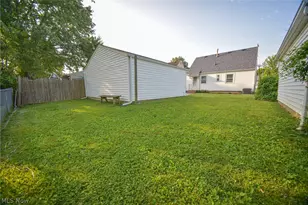 18400 Rockland Ave, Loveland, OH 44135 - Photo 41