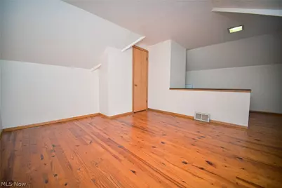 18400 Rockland Avenue, Loveland, OH 44135 - Photo 25