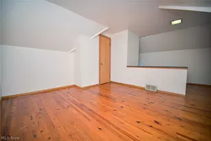 18400 Rockland Ave, Loveland, OH 44135 - Photo 25