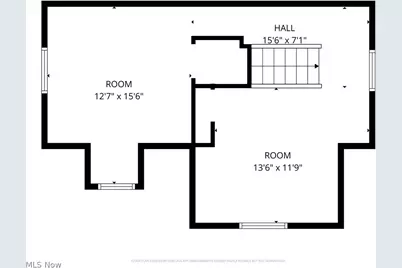 18400 Rockland Avenue, Loveland, OH 44135 - Photo 47