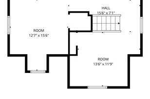 18400 Rockland Ave, Loveland, OH 44135 - Photo 47