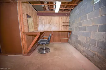 18400 Rockland Avenue, Loveland, OH 44135 - Photo 35