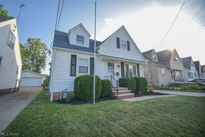 18400 Rockland Avenue, Loveland, OH 44135 - Photo 45