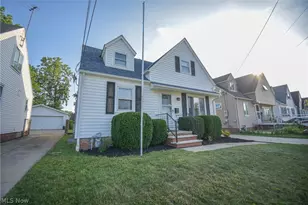 18400 Rockland Ave, Loveland, OH 44135 - Photo 45