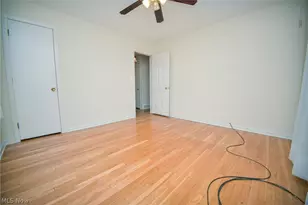 18400 Rockland Ave, Loveland, OH 44135 - Photo 13