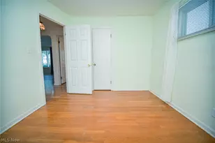 18400 Rockland Ave, Loveland, OH 44135 - Photo 19