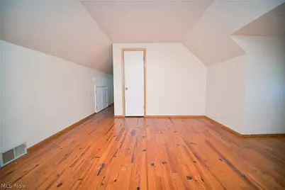 18400 Rockland Avenue, Loveland, OH 44135 - Photo 27
