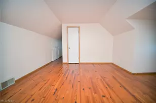 18400 Rockland Ave, Loveland, OH 44135 - Photo 27