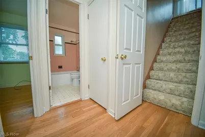 18400 Rockland Avenue, Loveland, OH 44135 - Photo 21