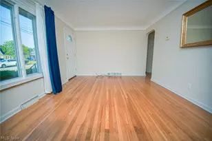 18400 Rockland Ave, Loveland, OH 44135 - Photo 5