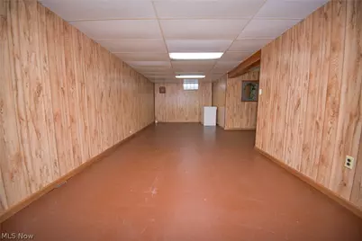 18400 Rockland Avenue, Loveland, OH 44135 - Photo 31