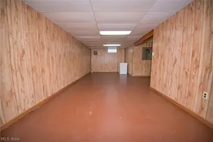 18400 Rockland Ave, Loveland, OH 44135 - Photo 31