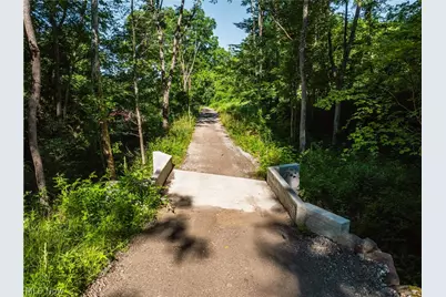 7413 Township Road 129, Millersburg, OH 44654 - Photo 27