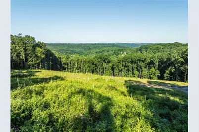 7413 Township Road 129, Millersburg, OH 44654 - Photo 17