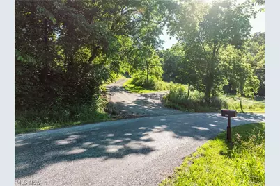 7413 Township Road 129, Millersburg, OH 44654 - Photo 19