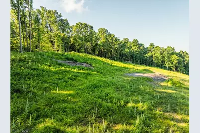 7413 Township Road 129, Millersburg, OH 44654 - Photo 5
