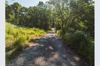 7413 Township Road 129, Millersburg, OH 44654 - Photo 25