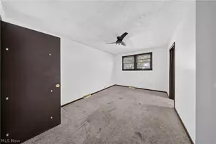 134-136 Brookfield St, Louisville, OH 44641 - Photo 7