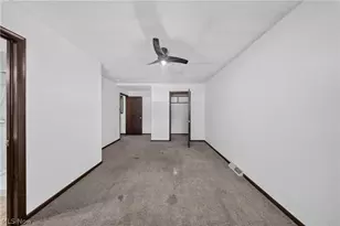 134-136 Brookfield St, Louisville, OH 44641 - Photo 9