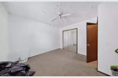 134-136 Brookfield Street, Louisville, OH 44641 - Photo 33
