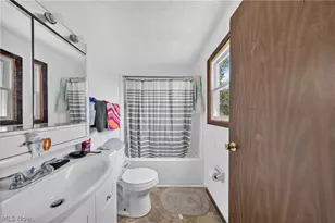 134-136 Brookfield St, Louisville, OH 44641 - Photo 39