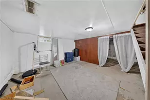 134-136 Brookfield St, Louisville, OH 44641 - Photo 35