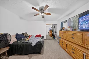 134-136 Brookfield St, Louisville, OH 44641 - Photo 29