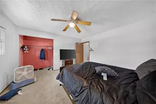 134-136 Brookfield St, Louisville, OH 44641 - Photo 27