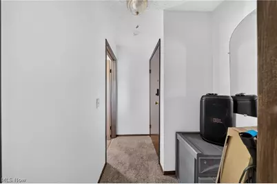 134-136 Brookfield Street, Louisville, OH 44641 - Photo 31