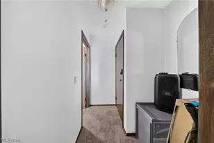 134-136 Brookfield St, Louisville, OH 44641 - Photo 31