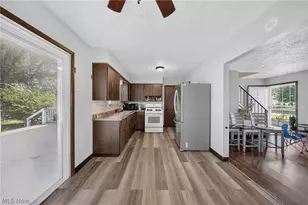 134-136 Brookfield St, Louisville, OH 44641 - Photo 25