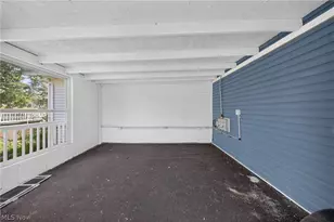 134-136 Brookfield St, Louisville, OH 44641 - Photo 45