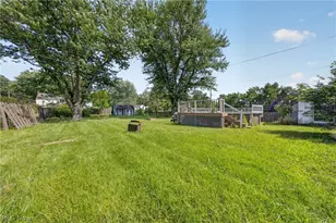 134-136 Brookfield St, Louisville, OH 44641 - Photo 49