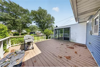 134-136 Brookfield Street, Louisville, OH 44641 - Photo 43
