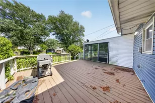 134-136 Brookfield St, Louisville, OH 44641 - Photo 43