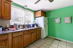 1644 37th St NW, Canton, OH 44709 - Photo 17