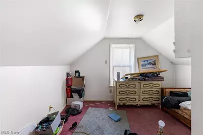 1644 37th Street NW, Canton, OH 44709 - Photo 21