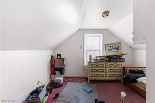 1644 37th St NW, Canton, OH 44709 - Photo 21