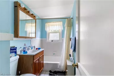 1644 37th Street NW, Canton, OH 44709 - Photo 13