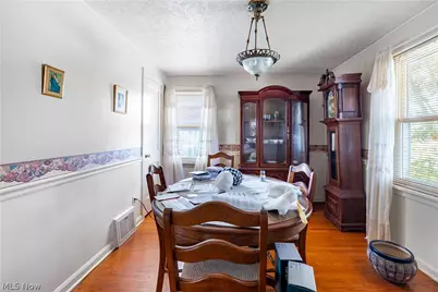 1644 37th Street NW, Canton, OH 44709 - Photo 9