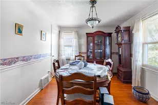 1644 37th St NW, Canton, OH 44709 - Photo 9