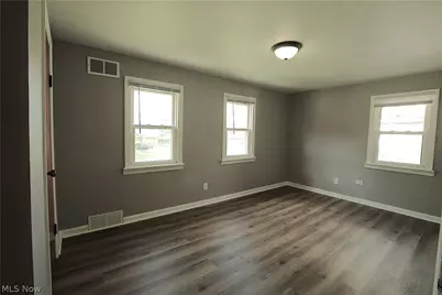 34 Kenmore Avenue, Barberton, OH 44203 - Photo 21