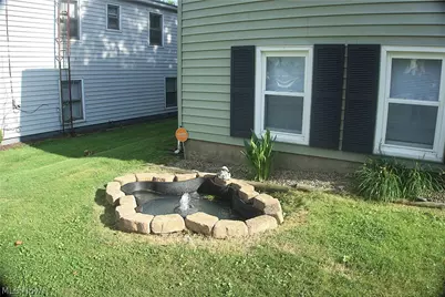34 Kenmore Avenue, Barberton, OH 44203 - Photo 3