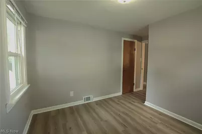 34 Kenmore Avenue, Barberton, OH 44203 - Photo 23