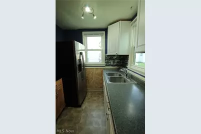 34 Kenmore Avenue, Barberton, OH 44203 - Photo 15