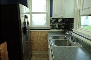 34 Kenmore Ave, Barberton, OH 44203 - Photo 15