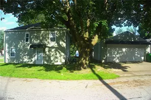 34 Kenmore Ave, Barberton, OH 44203 - Photo 29