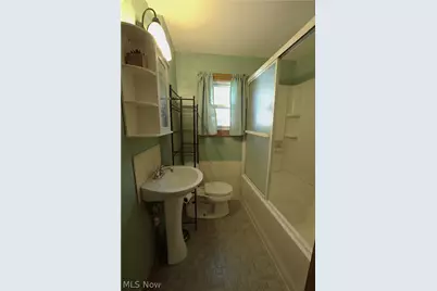 34 Kenmore Avenue, Barberton, OH 44203 - Photo 25