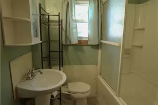 34 Kenmore Ave, Barberton, OH 44203 - Photo 25