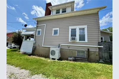 402 E Marietta St. Manor, Woodsfield, OH 43793 - Photo 11